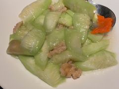 -四世同堂·京菜·烤鸭(双井店)