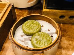 -一楼食业·美食人家