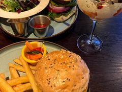 -bluefrog蓝蛙(水游城店)