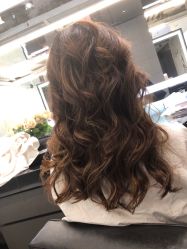 -TONI&GUY