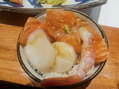 -南风(淮海街店)