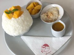 -Cheevit Cheeva(Sirimangkalajarn)