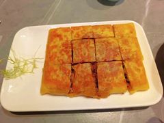 -楚山晓·楚湘菜(江夏永旺店)