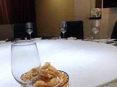 -祥记餐饮•豫粤珍味(金隅大厦店)