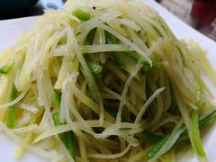 -中国传统伊兰拉面(石景山店)