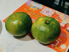 -野妹经典火锅(保利店)