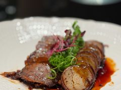 -文华小渔村(椒江康平路店)