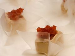 -花家怡园(四合院总店)