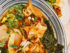 -上海安亭别墅花园酒店