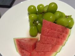 -润泽天·湘味家宴(岳麓山店)