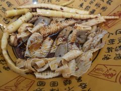 -明洋钵钵鸡(春田小区店)