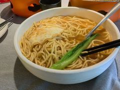 -章吴记喜瑞餐厅(东东城店)