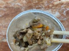-三真丸子美食坊(故宫路店)