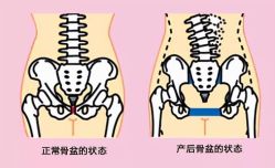 -小颜秘家·韩国整骨