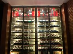 -皇冠明珠鱼翅楼(水上公园店)