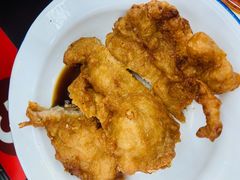 -逸桂禾面馆