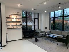 -Another Key健身(紫金店)