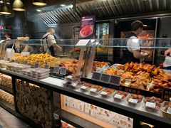 -胖东来生活广场(健康路店)