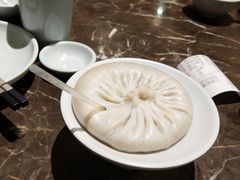 -冶春茶社(星汉大厦店)