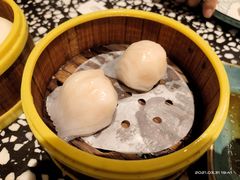 -金香匯晚茶(浑南店)