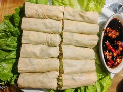 -民俗村柴火灶·景德江西菜(中国陶瓷博物馆店)