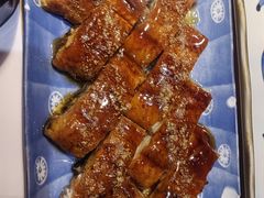 -枝魯枝魯自助料理