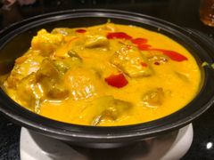 -TAIMING泰鸣东南亚餐厅(益华广场店)
