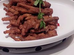 -好伦哥披萨(地坛店)