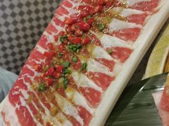 -猫抓烤肉(春熙路店)