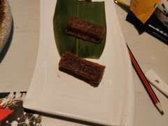 -叹茶靓点·粤式餐厅·全天茶市(石井万民广场店)