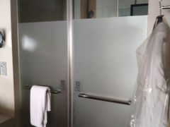 -青岛富力艾美酒店