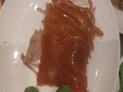 -鸭匠食府·挂炉烤鸭·新京菜(阜成路店)