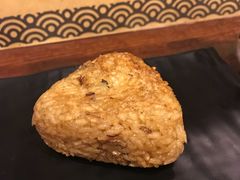 -鸟串烧Yakitori