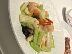 -北京厨房(西安SKP店)