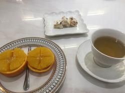 -香港倾城国际·美容美体中心