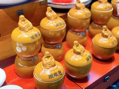 -闽南厝·闽南菜(福隆店)