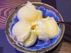 -木叶村
