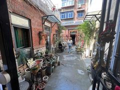 -又一春 Spring Garden