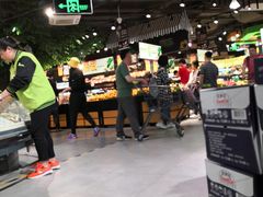 -超市发超市(学院路店)
