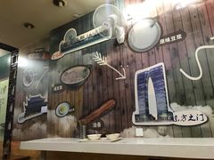 -阊门姚记豆浆(旧学前直营店)