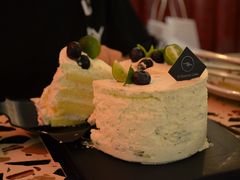 -姆们M Sweetie Cake(三里屯店)