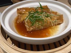 -点都德(汇盈广场店)