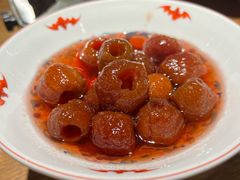 -湘味淳(千禧街店)