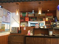 -嘉丰湘菜馆(芳群园店)