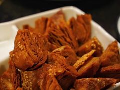 -裕德孚·非遗手切涮羊肉(东直门内大街店)