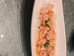 -凤凰园烤鸭店·唐山菜·传承花椒肉(老唐丰路店)