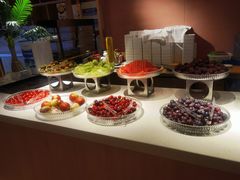 -丽池宫韩式汗蒸会馆(华灯坊店)