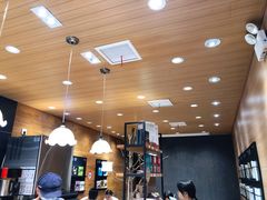 -茶颜悦色(登高路上店)