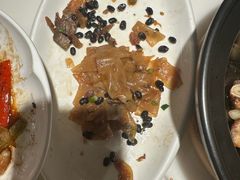 -清晖小苑·顺德菜(观澜湖新城店)