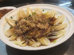 -金百万烤鸭店(马甸店)